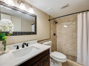13644  Brookgreen Drive , Dallas Texas 75240