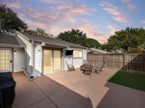 13644  Brookgreen Drive , Dallas Texas 75240