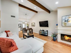 13644  Brookgreen Drive , Dallas Texas 75240