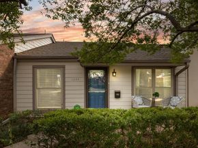 13644  Brookgreen Drive , Dallas Texas 75240