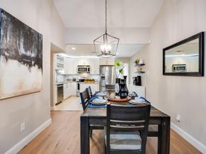 13644  Brookgreen Drive , Dallas Texas 75240