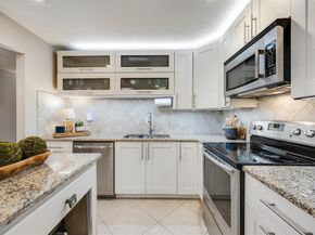 13644  Brookgreen Drive , Dallas Texas 75240