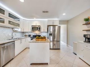 13644  Brookgreen Drive , Dallas Texas 75240