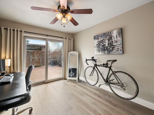 13644  Brookgreen Drive , Dallas Texas 75240