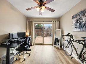 13644  Brookgreen Drive , Dallas Texas 75240