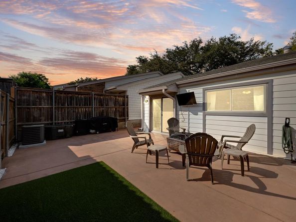 13644  Brookgreen Drive , Dallas Texas 75240