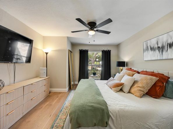 13644  Brookgreen Drive , Dallas Texas 75240