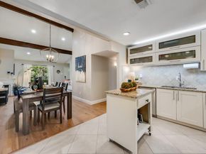 13644  Brookgreen Drive , Dallas Texas 75240