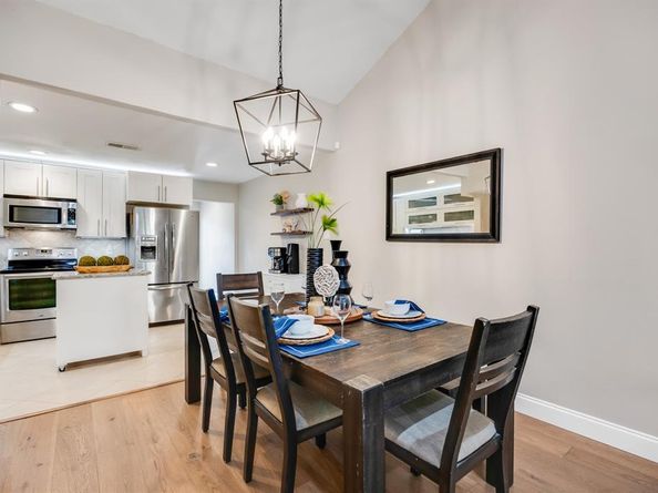 13644  Brookgreen Drive , Dallas Texas 75240