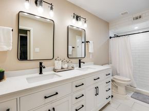 13644  Brookgreen Drive , Dallas Texas 75240