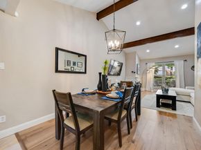 13644  Brookgreen Drive , Dallas Texas 75240