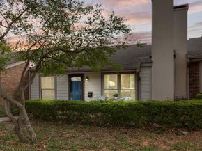 13644  Brookgreen Drive , Dallas Texas 75240