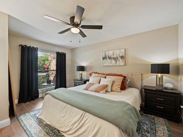 13644  Brookgreen Drive , Dallas Texas 75240