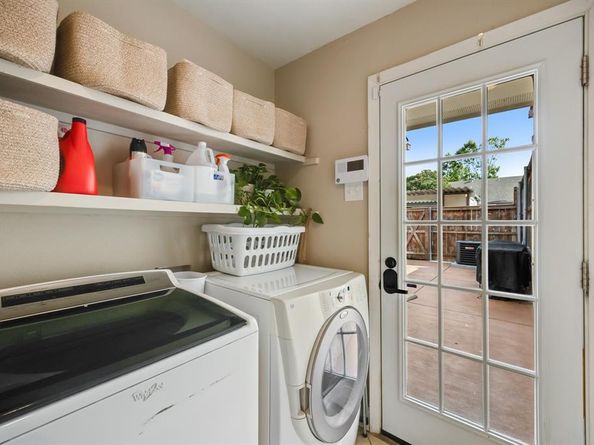 13644  Brookgreen Drive , Dallas Texas 75240