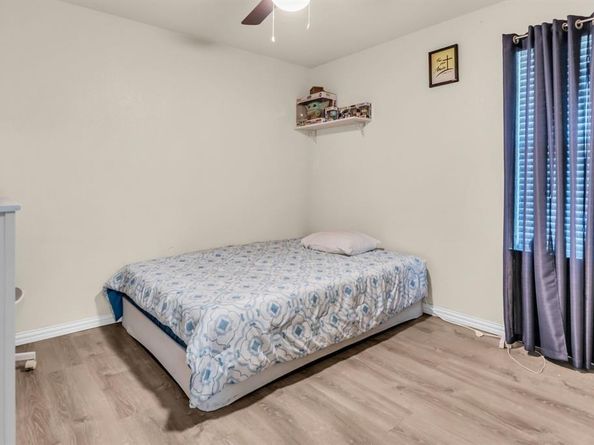 4933  Stirrup Way , Fort Worth Texas 76244