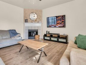 4933  Stirrup Way , Fort Worth Texas 76244