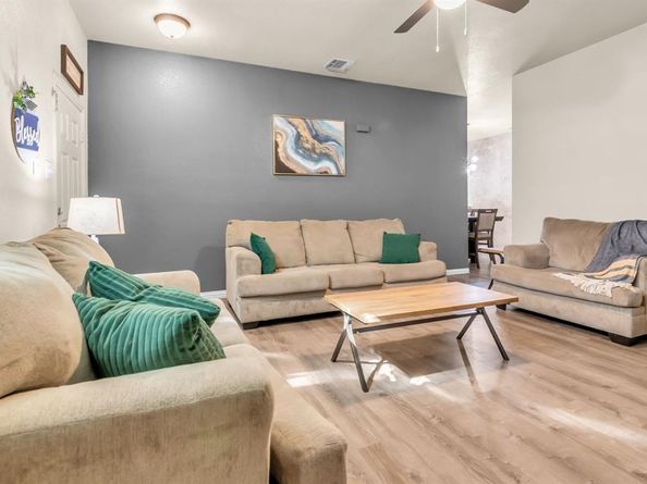 4933  Stirrup Way , Fort Worth Texas 76244