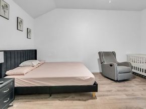 4933  Stirrup Way , Fort Worth Texas 76244