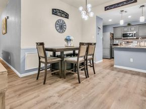 4933  Stirrup Way , Fort Worth Texas 76244