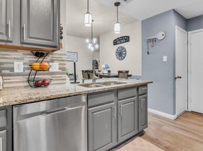 4933  Stirrup Way , Fort Worth Texas 76244