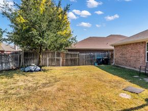4933  Stirrup Way , Fort Worth Texas 76244