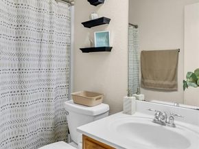 4933  Stirrup Way , Fort Worth Texas 76244