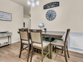 4933  Stirrup Way , Fort Worth Texas 76244