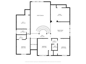 11916  Presario Road , McKinney Texas 75071