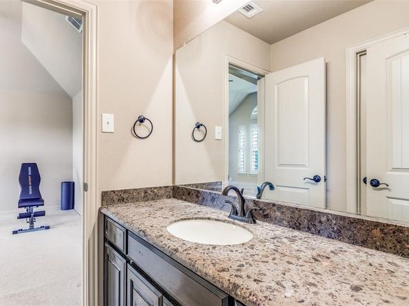 11916  Presario Road , McKinney Texas 75071