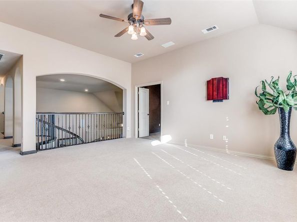 11916  Presario Road , McKinney Texas 75071