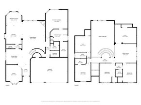11916  Presario Road , McKinney Texas 75071