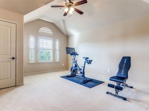 11916  Presario Road , McKinney Texas 75071