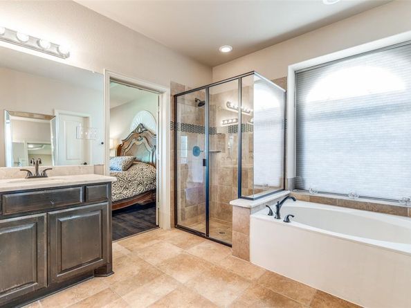11916  Presario Road , McKinney Texas 75071
