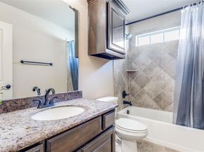 11916  Presario Road , McKinney Texas 75071