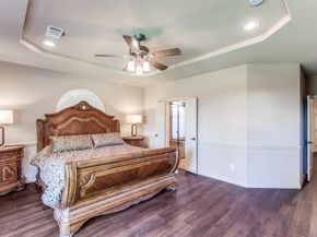 11916  Presario Road , McKinney Texas 75071