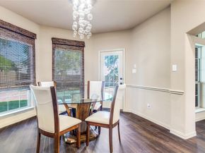 11916  Presario Road , McKinney Texas 75071