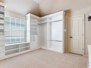 11916  Presario Road , McKinney Texas 75071
