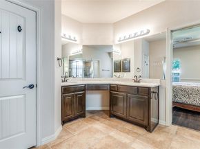 11916  Presario Road , McKinney Texas 75071