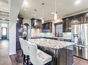 11916  Presario Road , McKinney Texas 75071