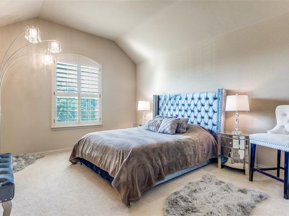 11916  Presario Road , McKinney Texas 75071