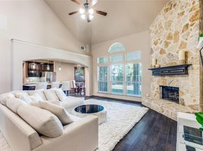 11916  Presario Road , McKinney Texas 75071