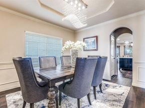 11916  Presario Road , McKinney Texas 75071