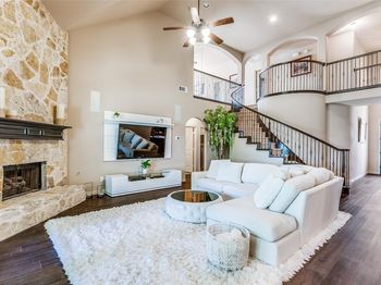 11916  Presario Road 