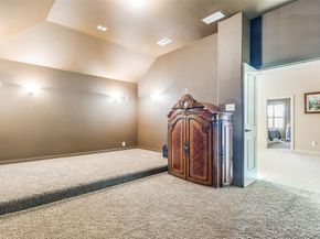 11916  Presario Road , McKinney Texas 75071