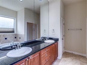 13900  Noel Road  2, Dallas Texas 75240