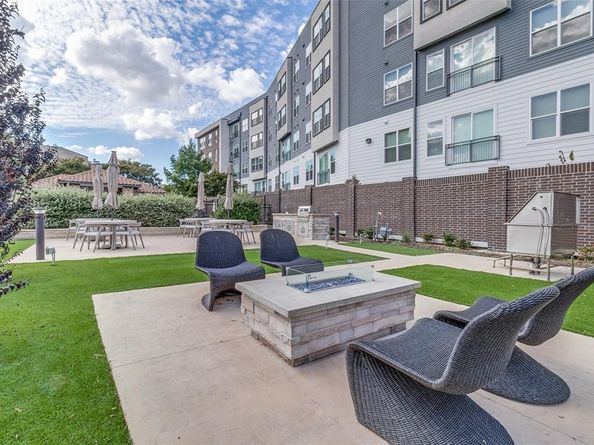 13900  Noel Road  2, Dallas Texas 75240