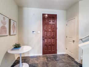 13900  Noel Road  2, Dallas Texas 75240