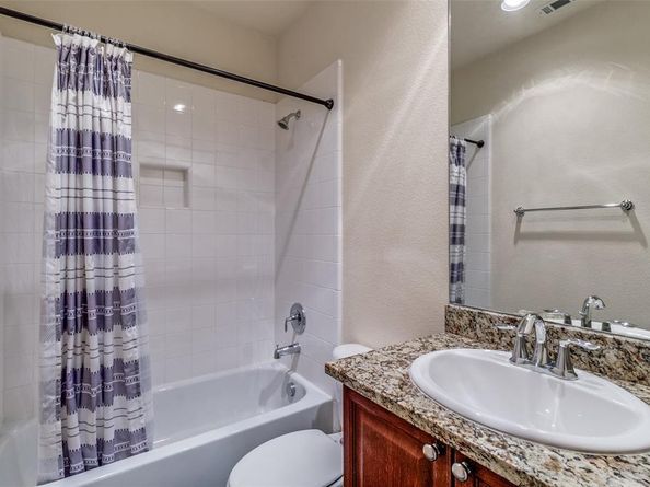 13900  Noel Road  2, Dallas Texas 75240