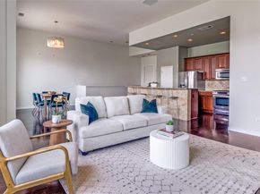 13900  Noel Road  2, Dallas Texas 75240