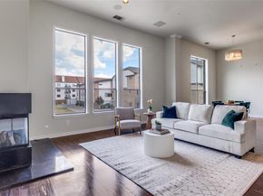 13900  Noel Road  2, Dallas Texas 75240